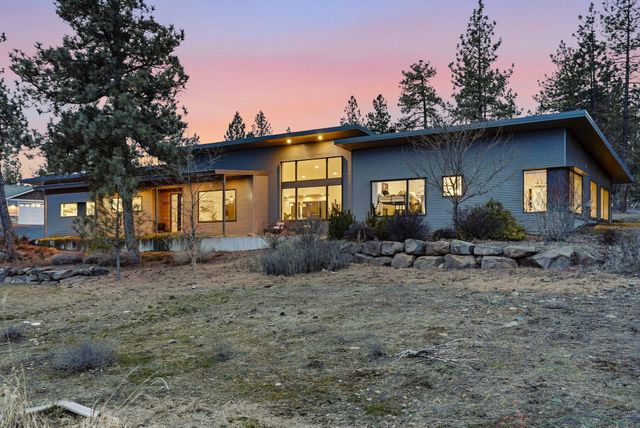 5510 S Russell Ln, Spokane, WA 99224