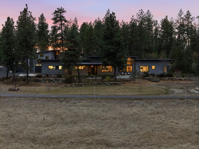 5510 S Russell Ln, Spokane, WA 99224