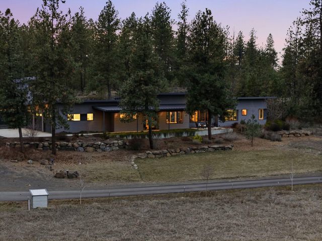 5510 S Russell Ln, Spokane, WA 99224