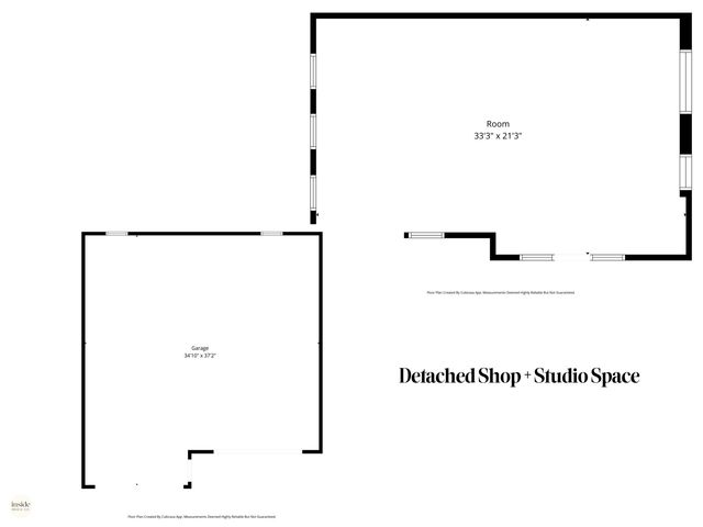 5510 S Russell Ln, Spokane, WA 99224