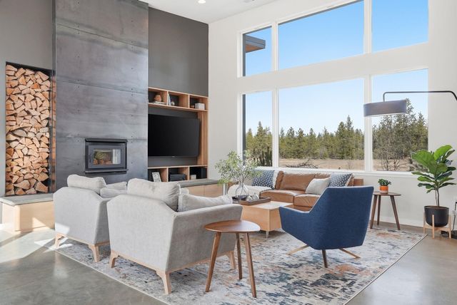 5510 S Russell Ln, Spokane, WA 99224