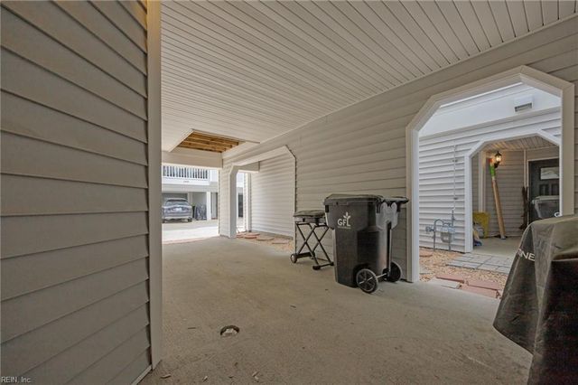 2906 Bente WAY, Virginia Beach, VA 23451