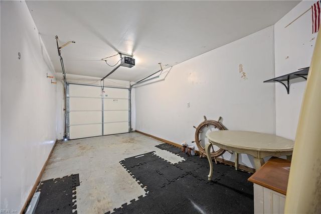 2906 Bente WAY, Virginia Beach, VA 23451