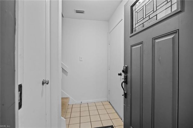 2906 Bente WAY, Virginia Beach, VA 23451