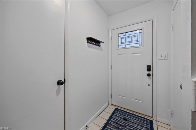 2906 Bente WAY, Virginia Beach, VA 23451