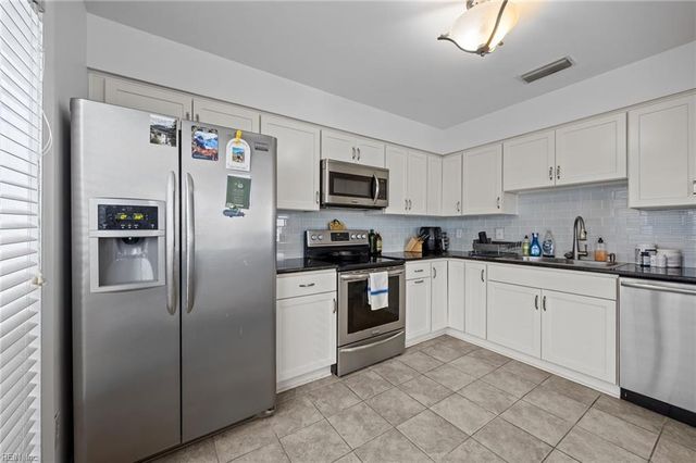 2906 Bente WAY, Virginia Beach, VA 23451