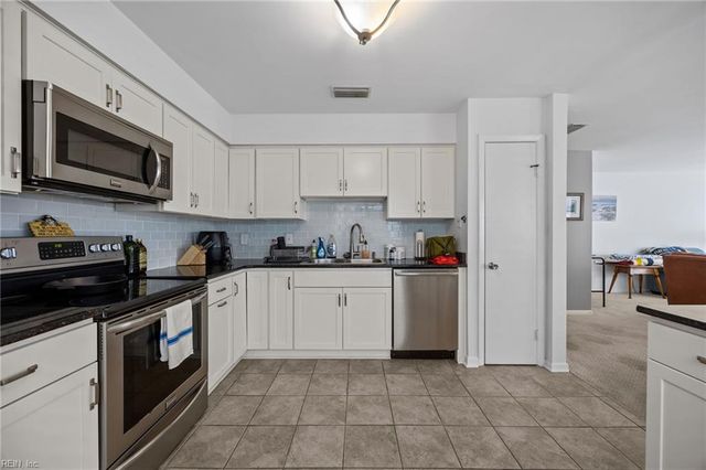 2906 Bente WAY, Virginia Beach, VA 23451