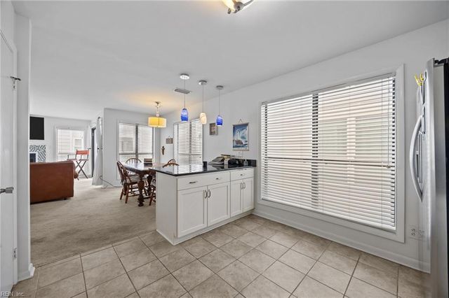 2906 Bente WAY, Virginia Beach, VA 23451