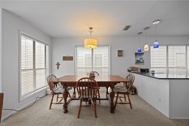 2906 Bente WAY, Virginia Beach, VA 23451