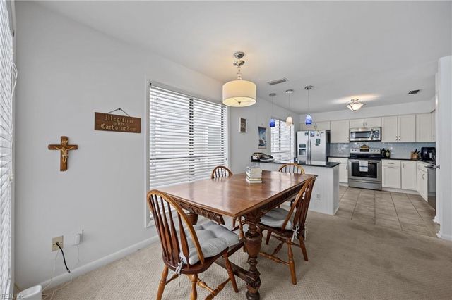 2906 Bente WAY, Virginia Beach, VA 23451