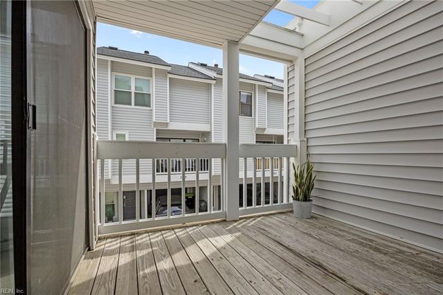 2906 Bente WAY, Virginia Beach, VA 23451