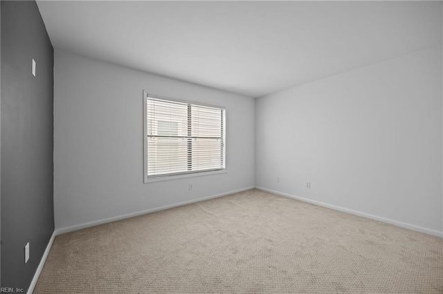 2906 Bente WAY, Virginia Beach, VA 23451