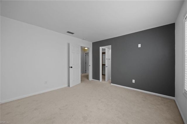 2906 Bente WAY, Virginia Beach, VA 23451