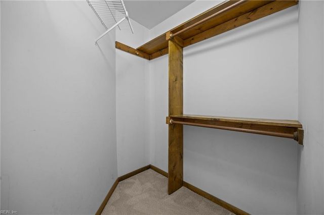 2906 Bente WAY, Virginia Beach, VA 23451