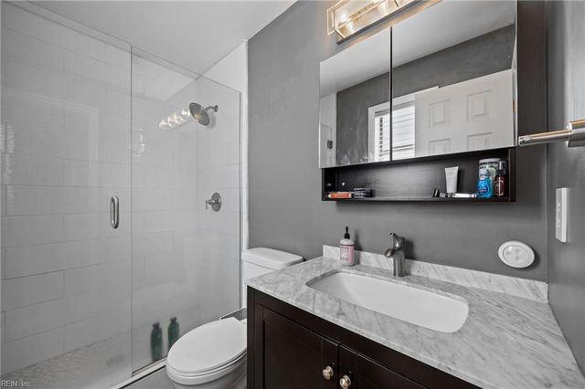 2906 Bente WAY, Virginia Beach, VA 23451