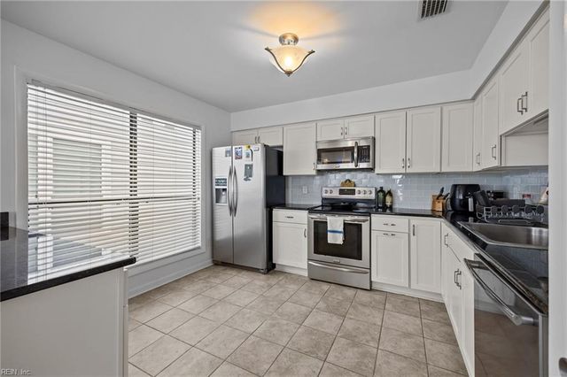 2906 Bente WAY, Virginia Beach, VA 23451