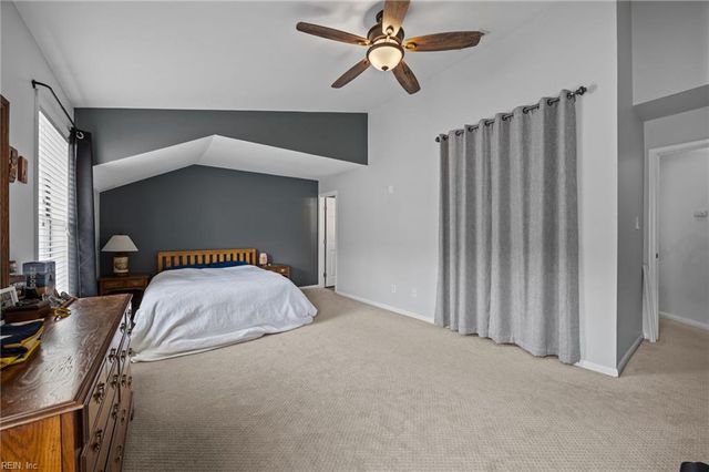 2906 Bente WAY, Virginia Beach, VA 23451