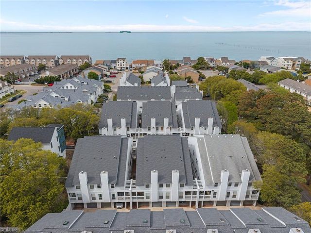 2906 Bente WAY, Virginia Beach, VA 23451