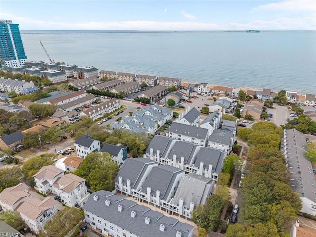 2906 Bente WAY, Virginia Beach, VA 23451