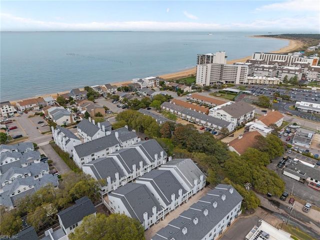 2906 Bente WAY, Virginia Beach, VA 23451