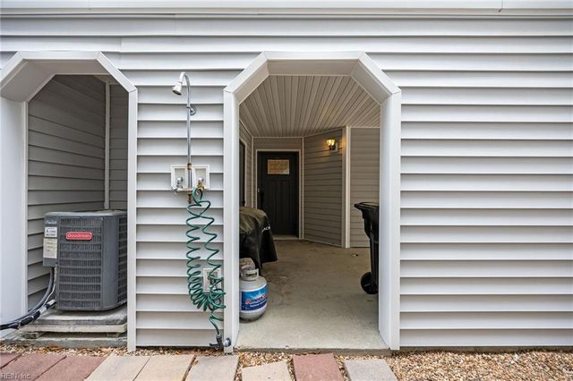 2906 Bente WAY, Virginia Beach, VA 23451