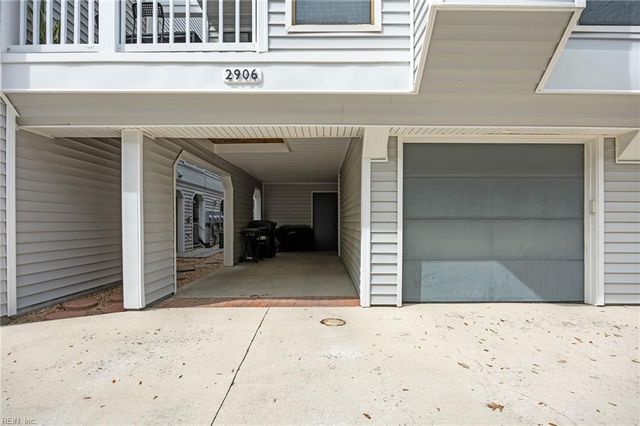 2906 Bente WAY, Virginia Beach, VA 23451