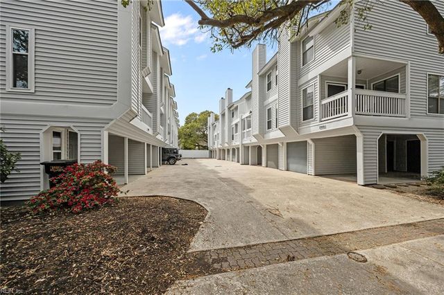 2906 Bente WAY, Virginia Beach, VA 23451