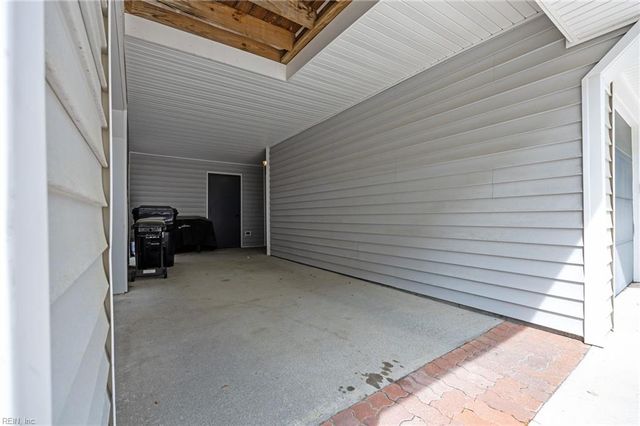 2906 Bente WAY, Virginia Beach, VA 23451