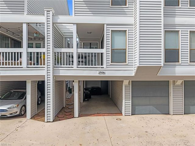 2906 Bente WAY, Virginia Beach, VA 23451