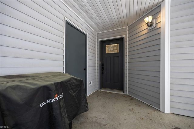 2906 Bente WAY, Virginia Beach, VA 23451