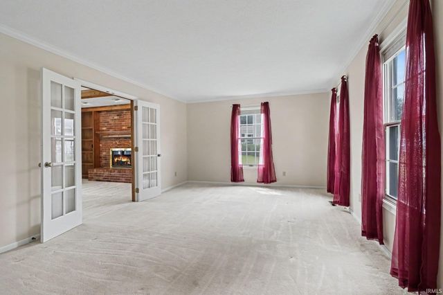 15518 Spring Meadow Lane, Granger, IN 46530