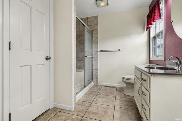 15518 Spring Meadow Lane, Granger, IN 46530