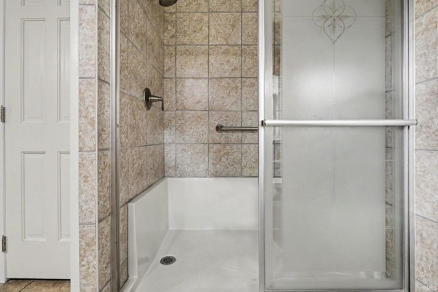 15518 Spring Meadow Lane, Granger, IN 46530