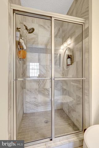 3621 BUCKEYE CT, Fairfax, VA 22033