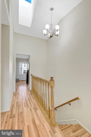 3621 BUCKEYE CT, Fairfax, VA 22033