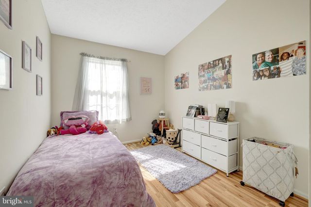 3621 BUCKEYE CT, Fairfax, VA 22033