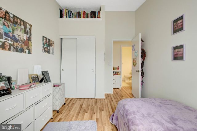 3621 BUCKEYE CT, Fairfax, VA 22033