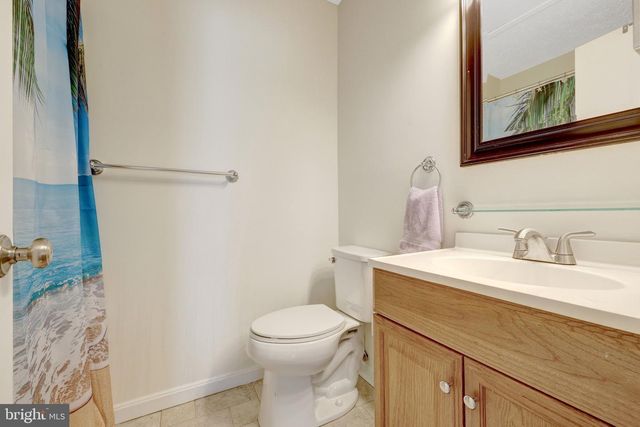 3621 BUCKEYE CT, Fairfax, VA 22033