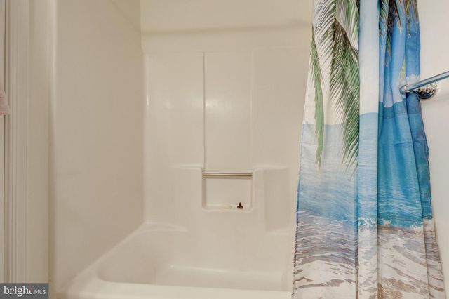 3621 BUCKEYE CT, Fairfax, VA 22033