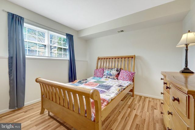 3621 BUCKEYE CT, Fairfax, VA 22033