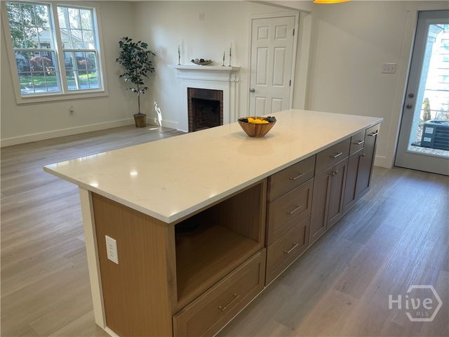 1510 E 49th Street, Savannah, GA 31404