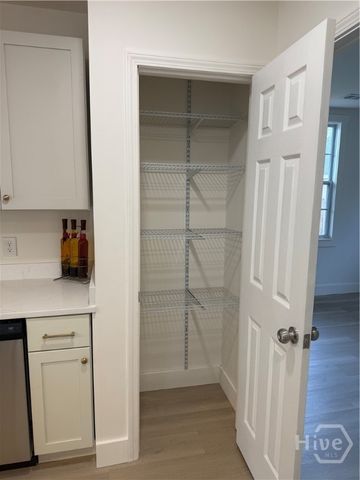 1510 E 49th Street, Savannah, GA 31404