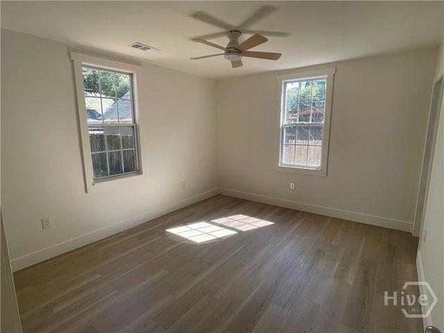 1510 E 49th Street, Savannah, GA 31404