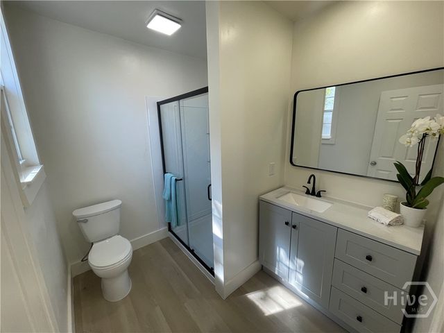 1510 E 49th Street, Savannah, GA 31404