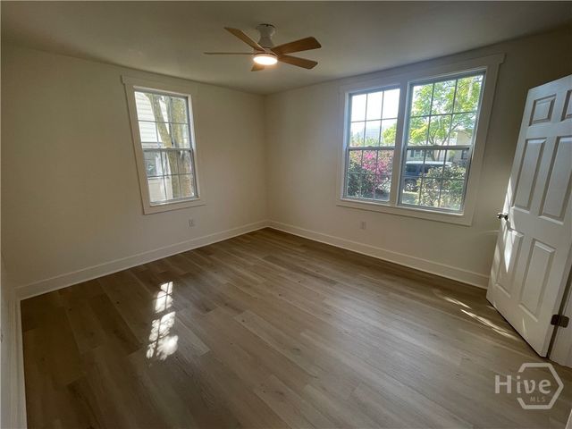 1510 E 49th Street, Savannah, GA 31404