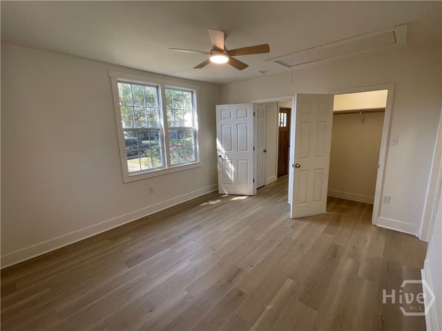 1510 E 49th Street, Savannah, GA 31404