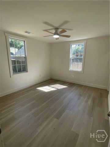 1510 E 49th Street, Savannah, GA 31404