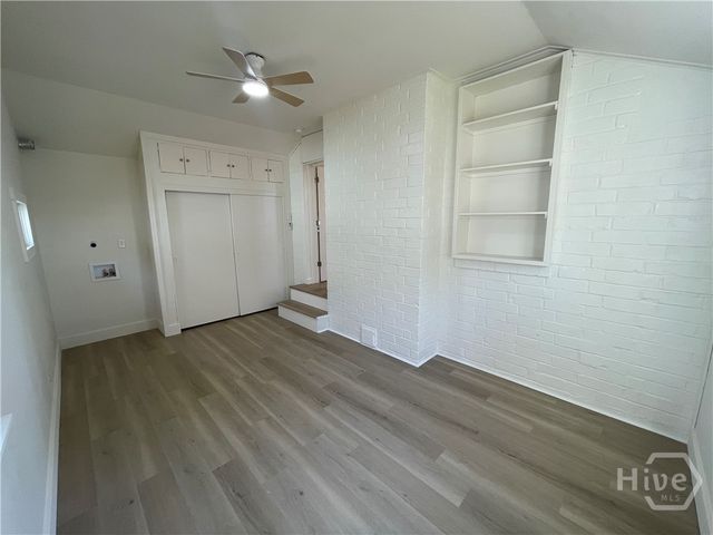 1510 E 49th Street, Savannah, GA 31404