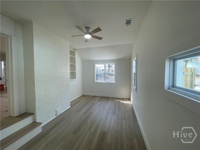 1510 E 49th Street, Savannah, GA 31404