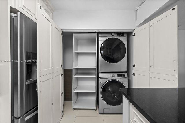 10936 NW 7th St 1003, Miami, FL 33172